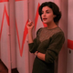 Illustration for article titled Mark Frost says the new Twin Peaks won’t arrive until 2017